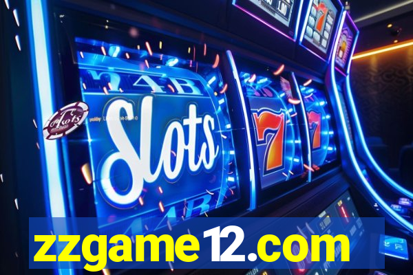 zzgame12.com