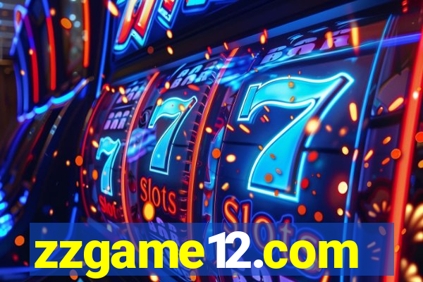 zzgame12.com