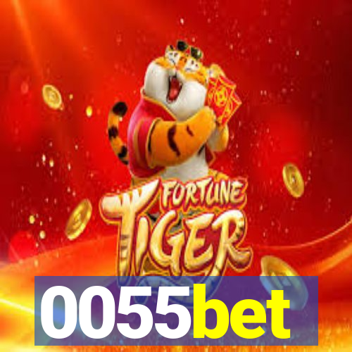 0055bet