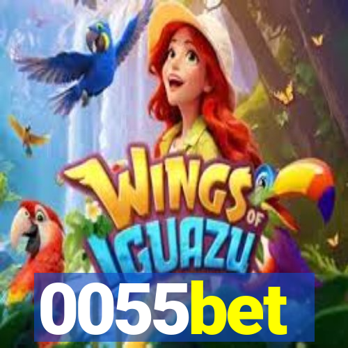 0055bet