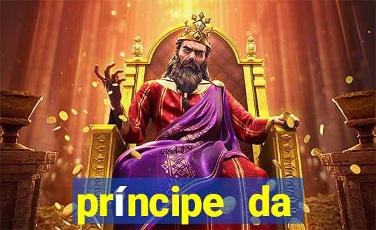 príncipe da pérsia filme completo dublado mega filmes
