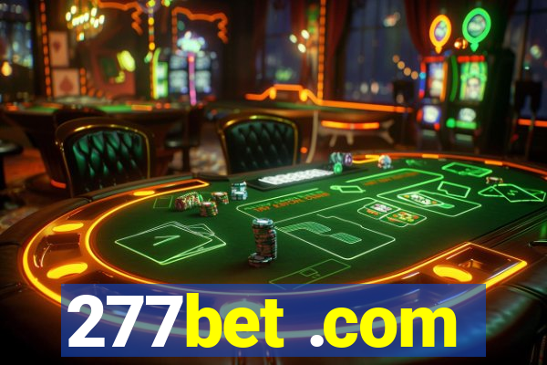 277bet .com