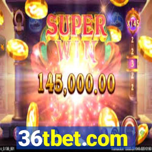 36tbet.com