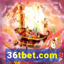 36tbet.com