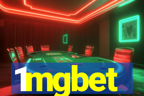 1mgbet