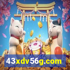 43xdv56g.com