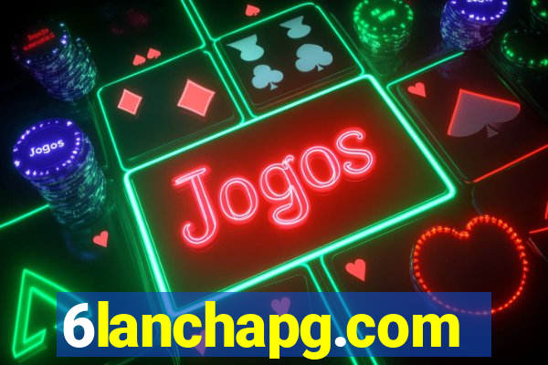 6lanchapg.com