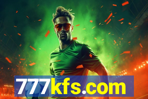 777kfs.com