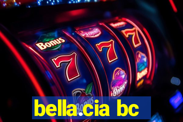 bella.cia bc