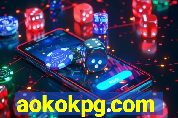aokokpg.com