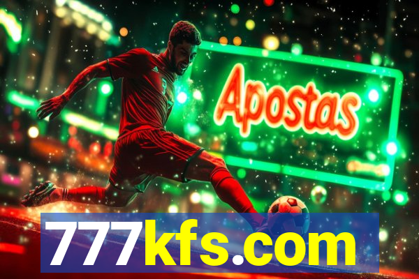 777kfs.com