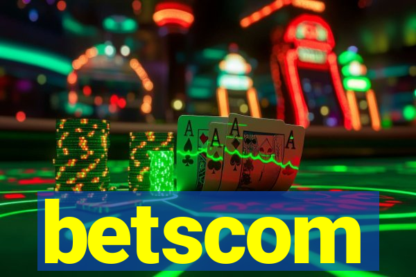 betscom