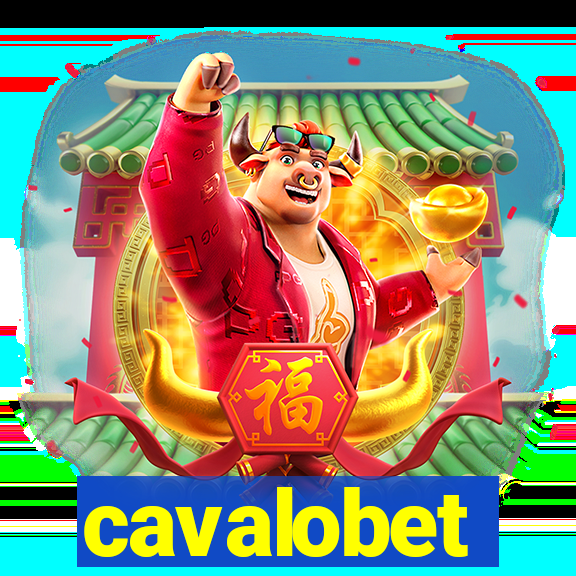 cavalobet
