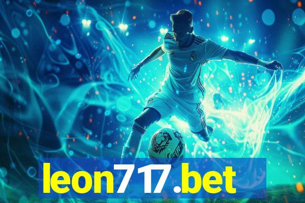 leon717.bet