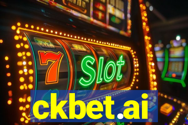 ckbet.ai