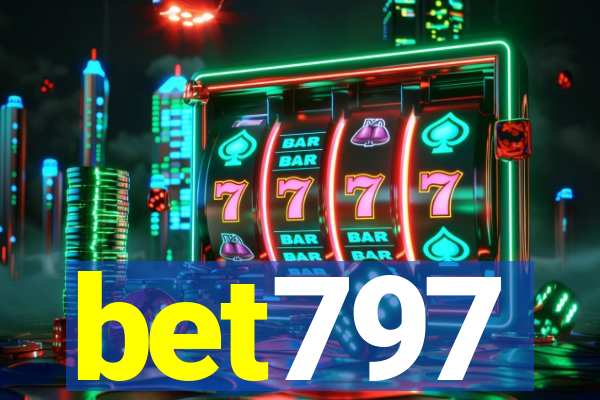 bet797