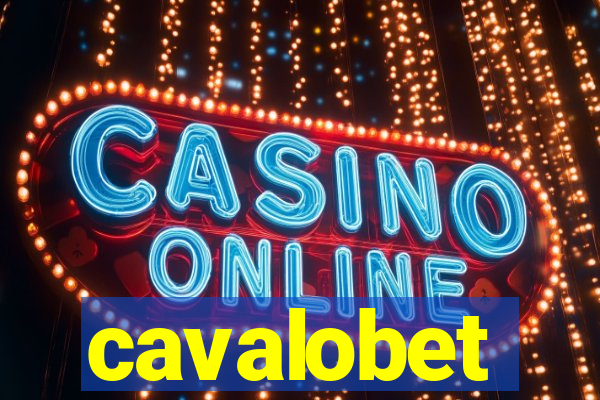 cavalobet