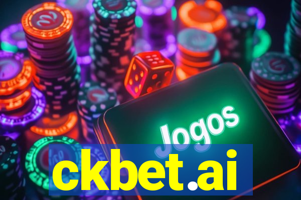 ckbet.ai