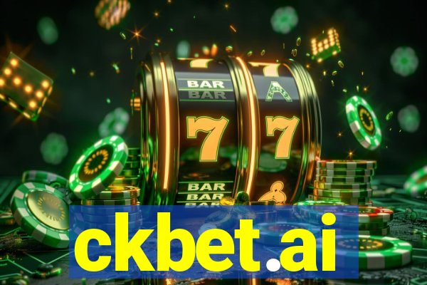 ckbet.ai