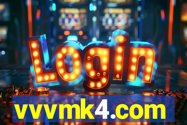 vvvmk4.com