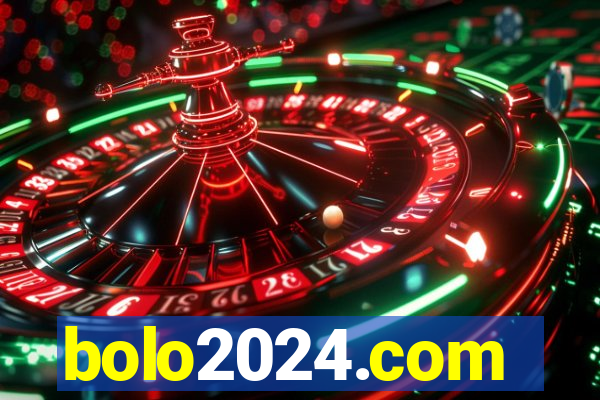 bolo2024.com