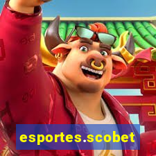 esportes.scobets.com