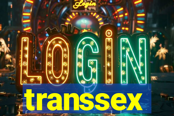 transsex