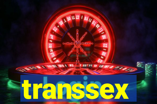 transsex