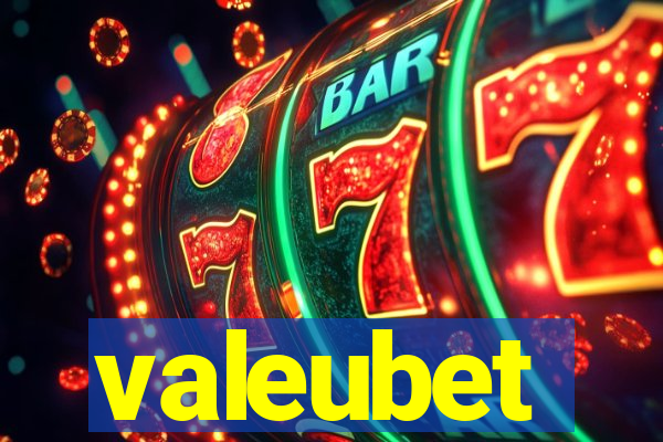 valeubet
