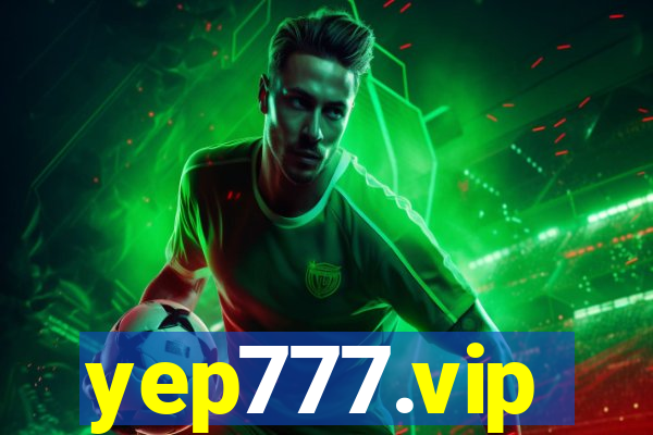 yep777.vip