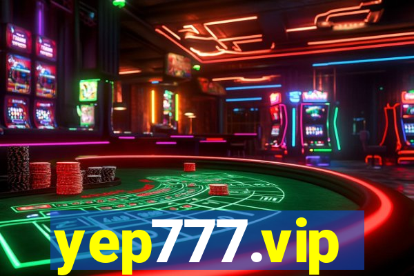 yep777.vip