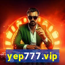 yep777.vip